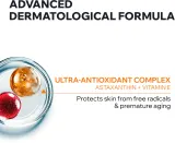 Uriage Bariesun Dry Oil SPF 50+ - Сухое масло для загара SPF 50+, 200 мл — фото 3