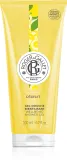 Roger & Gallet Cedrat - освежающий гель для душа, 200 мл — фото 1