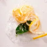 Roger & Gallet Cedrat - освежающий гель для душа, 200 мл — фото 2
