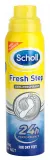 Scholl Fresh Step - Антиперспирант для ног, 150 мл — фото 2