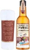 Bohemia Gifts & Cosmetics Beer - Набор подарочный для душа для мужчин — фото 2