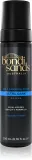 Bondi Sands Self Tanning Foam - Автозагар: пена для самозагара, придающая коже интенсивный цвет, 200 мл, оттенок Ultra Dark — фото 1