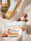 Yves Rocher Reparation - Регенерирующее масло для тела, 250 мл — фото 3