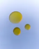NIVEA SUN - Солнцезащитное масло в спрее SPF 6, 200 мл — фото 3