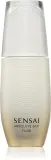 Sensai Absolute Silk Fluid - Шелковистый бальзам для тела, 80 мл — фото 1
