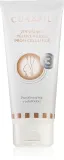 Curapil Anti-cellulite firming body lotion - Крем против целлюлита для тела, 200 мл — фото 1