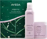 Aveda Stress-Fix Set - Подарочный набор для смягчения стресса и психологического комфорта, 1 шт — фото 1