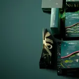 Aveda Stress-Fix Set - Подарочный набор для смягчения стресса и психологического комфорта, 1 шт — фото 3