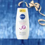 NIVEA Smooth Care - Набор подарочный питание и увлажнение для лица — фото 3