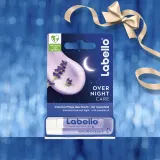 NIVEA Smooth Care - Набор подарочный питание и увлажнение для лица — фото 5