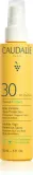 Caudalie Vinosun - невидимый спрей для загара SPF 30, 150 мл — фото 1