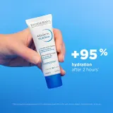 Bioderma Atoderm Gift Set - Подарочный набор для сухой кожи, 1 шт — фото 5
