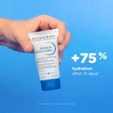Bioderma Atoderm Gift Set - Подарочный набор для сухой кожи, 1 шт — фото 6