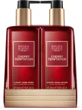 Baylis & Harding The Edit Cherry Temptation - Подарочный набор для рук — фото 1