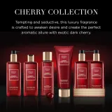 Baylis & Harding The Edit Cherry Temptation - Подарочный набор для рук — фото 4