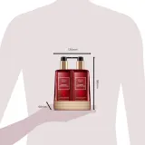 Baylis & Harding The Edit Cherry Temptation - Подарочный набор для рук — фото 5