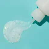 Mario Badescu Coconut Body Soap - Увлажняющий гель для душа с кокосом, 236 мл — фото 2