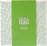 Bulldog Premium Body Care - Подарочный набор для мужчин для тела, 5 шт — фото 1