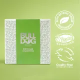 Bulldog Premium Body Care - Подарочный набор для мужчин для тела, 5 шт — фото 5