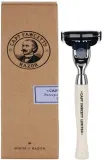 Captain Fawcett Shaving - Бритва, 1 шт — фото 3