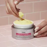Peter Thomas Roth FIRMx Tight & Toned - Укрепляющий крем против целлюлита для тела, 100 мл — фото 4
