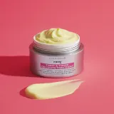 Peter Thomas Roth FIRMx Tight & Toned - Укрепляющий крем против целлюлита для тела, 100 мл — фото 5