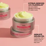 Peter Thomas Roth FIRMx Tight & Toned - Укрепляющий крем против целлюлита для тела, 100 мл — фото 7