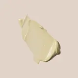 AHAVA Clineral TOPIC - Успокаивающий крем для тела для атопической кожи, 200 мл — фото 2