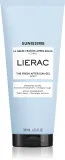 Lierac Sunissime The Fresh After-Sun Gel - Гель для успокаивающего после загара, 200 мл — фото 1