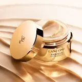 Lancome Absolue Soft Body Balm - Бальзам для тела, 200 мл — фото 2