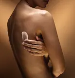 Lancome Absolue Soft Body Balm - Бальзам для тела, 200 мл — фото 3