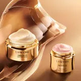 Lancome Absolue Soft Body Balm - Бальзам для тела, 200 мл — фото 7