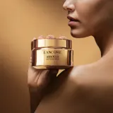 Lancome Absolue Soft Body Balm - Бальзам для тела, 200 мл — фото 8