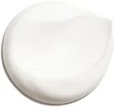 Clarins Eau Extraordinaire Revitalizing Silky Body Cream - Крем для тела Revitalizing, 200 мл — фото 2