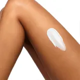Clarins Eau Extraordinaire Revitalizing Silky Body Cream - Крем для тела Revitalizing, 200 мл — фото 3