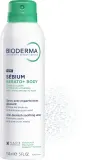 Bioderma Sebium Kerato+ Body - Спрей для тела против угрей, покраснений и шрамов после угрей, 150 мл — фото 2