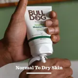Bulldog Original Shave Duo Set - Подарочный набор для тела и лица, 1 шт — фото 3