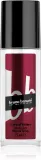 Bruno Banani Loyal Man - Дезодорант с атомайзером, 75 мл — фото 1