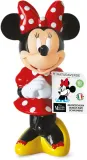 Disney Minnie Bubble Bath - Пена для ванны для детей, 200 мл — фото 1