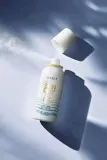 Affect Sun Day - Увлажняющий защитный спрей для лица SPF 50, 75 мл — фото 2