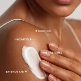 Средство после загара COCOSOLIS CAPRI для лица и тела, продлевает загар — фото 3