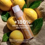 Средство после загара COCOSOLIS CAPRI для лица и тела, продлевает загар — фото 4