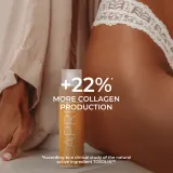 Средство после загара COCOSOLIS CAPRI для лица и тела, продлевает загар — фото 6