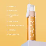 Средство после загара COCOSOLIS CAPRI для лица и тела, продлевает загар — фото 7