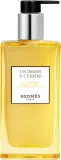 HERMES Le Bain Un Jardin a Cythere - Млечко для тела, 200 мл — фото 1
