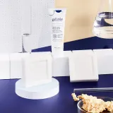 Gallinee BODY CARE Cleansing Bar - Твердое очищающее мыло в куске, 100 г — фото 4