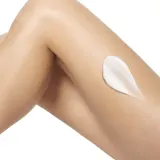 Clarins Eau Dynamisante Melting Body Lotion - Энергетическое молочко для тела, 200 мл — фото 2