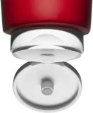 Clarins Eau Dynamisante Melting Body Lotion - Энергетическое молочко для тела, 200 мл — фото 5