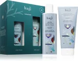 Hagi Herbal Sense - Подарочный набор для лица, 1 шт — фото 1