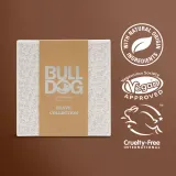 Bulldog Premium Shave Collection - набор для бритья для мужчин — фото 5